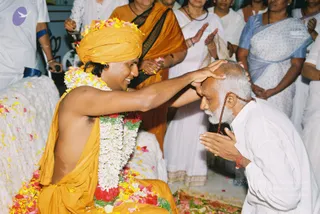 2002-2003-ASP-Programs-At-Devanahalli-Bangalore