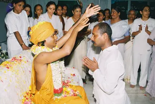 2002-2003-ASP-Programs-At-Devanahalli-Bangalore