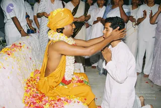2002-2003-ASP-Programs-At-Devanahalli-Bangalore