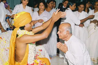 2002-2003-ASP-Programs-At-Devanahalli-Bangalore