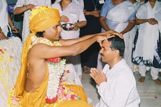 2002-2003-ASP-Programs-At-Devanahalli-Bangalore