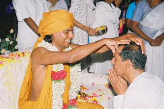 2002-2003-ASP-Programs-At-Devanahalli-Bangalore