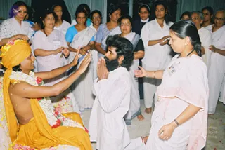 2002-2003-ASP-Programs-At-Devanahalli-Bangalore