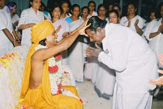 2002-2003-ASP-Programs-At-Devanahalli-Bangalore