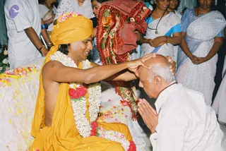 2002-2003-ASP-Programs-At-Devanahalli-Bangalore