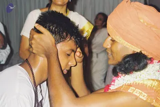 2002-2003-ASP-Programs-At-Devanahalli-Bangalore