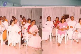 2002-ANANDA-SPURANA-CONVENTION-SCHOOL-OF-ANCIENT-WISDOM-BANGALORE