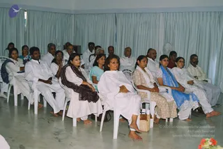 2002-ANANDA-SPURANA-CONVENTION-SCHOOL-OF-ANCIENT-WISDOM-BANGALORE