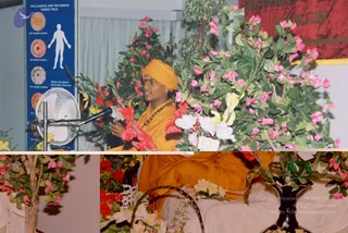 2002-ANANDA-SPURANA-CONVENTION-SCHOOL-OF-ANCIENT-WISDOM-BANGALORE