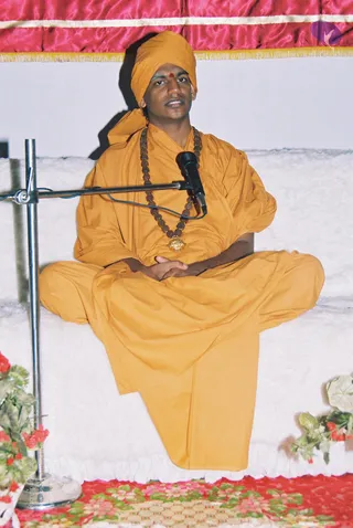 2002-ANANDA-SPURANA-CONVENTION-SCHOOL-OF-ANCIENT-WISDOM-BANGALORE
