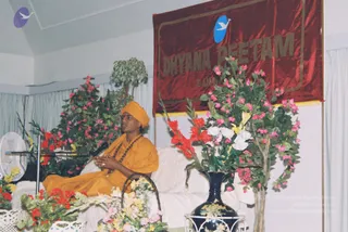 2002-ANANDA-SPURANA-CONVENTION-SCHOOL-OF-ANCIENT-WISDOM-BANGALORE