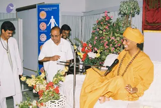 2002-ANANDA-SPURANA-CONVENTION-SCHOOL-OF-ANCIENT-WISDOM-BANGALORE