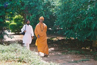 2002-ANANDA-SPURANA-CONVENTION-SCHOOL-OF-ANCIENT-WISDOM-BANGALORE