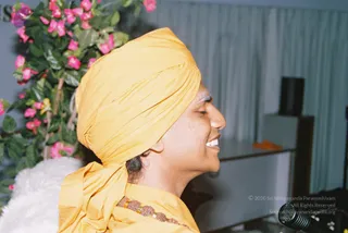 2002-ANANDA-SPURANA-CONVENTION-SCHOOL-OF-ANCIENT-WISDOM-BANGALORE