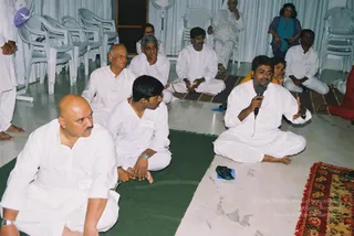 2002-ANANDA-SPURANA-CONVENTION-SCHOOL-OF-ANCIENT-WISDOM-BANGALORE