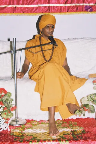 2002-ANANDA-SPURANA-CONVENTION-SCHOOL-OF-ANCIENT-WISDOM-BANGALORE