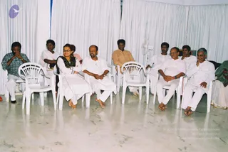 2002-ANANDA-SPURANA-CONVENTION-SCHOOL-OF-ANCIENT-WISDOM-BANGALORE