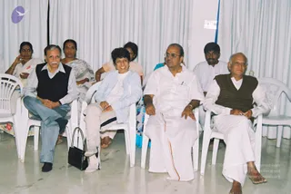 2002-ANANDA-SPURANA-CONVENTION-SCHOOL-OF-ANCIENT-WISDOM-BANGALORE