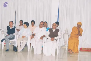 2002-ANANDA-SPURANA-CONVENTION-SCHOOL-OF-ANCIENT-WISDOM-BANGALORE