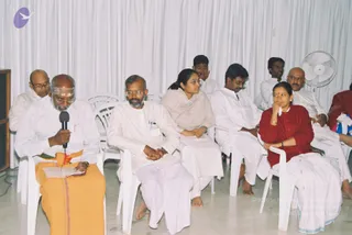 2002-ANANDA-SPURANA-CONVENTION-SCHOOL-OF-ANCIENT-WISDOM-BANGALORE
