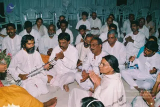 2002-ANANDA-SPURANA-CONVENTION-SCHOOL-OF-ANCIENT-WISDOM-BANGALORE