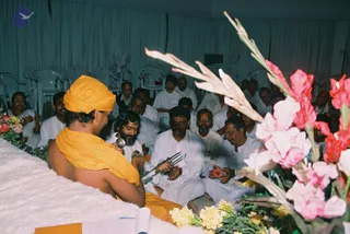 2002-ANANDA-SPURANA-CONVENTION-SCHOOL-OF-ANCIENT-WISDOM-BANGALORE
