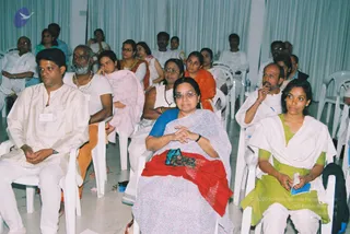 2002-ANANDA-SPURANA-CONVENTION-SCHOOL-OF-ANCIENT-WISDOM-BANGALORE