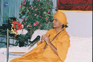 2002-ANANDA-SPURANA-CONVENTION-SCHOOL-OF-ANCIENT-WISDOM-BANGALORE
