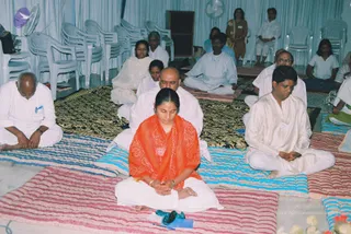 2002-ANANDA-SPURANA-CONVENTION-SCHOOL-OF-ANCIENT-WISDOM-BANGALORE