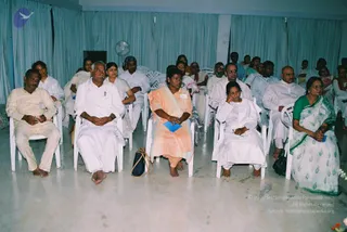 2002-ANANDA-SPURANA-CONVENTION-SCHOOL-OF-ANCIENT-WISDOM-BANGALORE