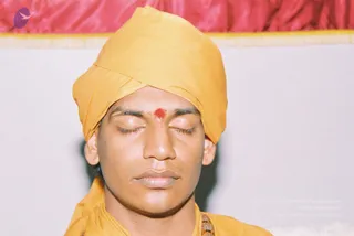 2002-ANANDA-SPURANA-CONVENTION-SCHOOL-OF-ANCIENT-WISDOM-BANGALORE