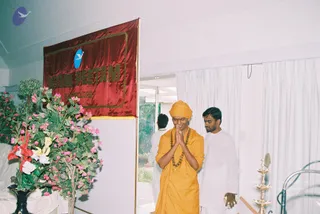 2002-ANANDA-SPURANA-CONVENTION-SCHOOL-OF-ANCIENT-WISDOM-BANGALORE