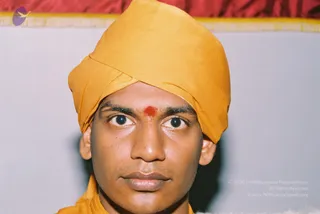 2002-ANANDA-SPURANA-CONVENTION-SCHOOL-OF-ANCIENT-WISDOM-BANGALORE