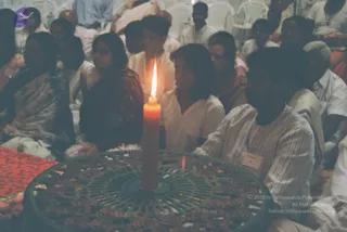 2002-ANANDA-SPURANA-CONVENTION-SCHOOL-OF-ANCIENT-WISDOM-BANGALORE