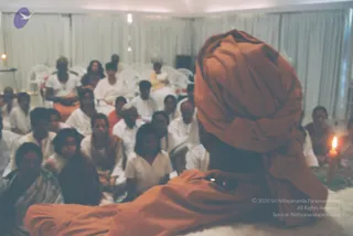2002-ANANDA-SPURANA-CONVENTION-SCHOOL-OF-ANCIENT-WISDOM-BANGALORE