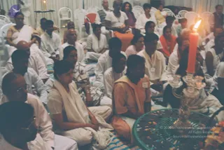 2002-ANANDA-SPURANA-CONVENTION-SCHOOL-OF-ANCIENT-WISDOM-BANGALORE