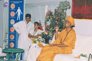 2002-ANANDA-SPURANA-CONVENTION-SCHOOL-OF-ANCIENT-WISDOM-BANGALORE