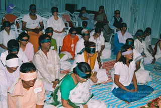 2002-ANANDA-SPURANA-CONVENTION-SCHOOL-OF-ANCIENT-WISDOM-BANGALORE