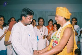 2002-ANANDA-SPURANA-CONVENTION-SCHOOL-OF-ANCIENT-WISDOM-BANGALORE
