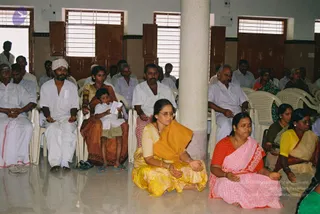 F1170120_CMP_WM
