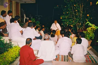 July 07 2002