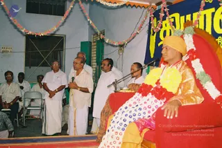 F1220036_CMP_WM
