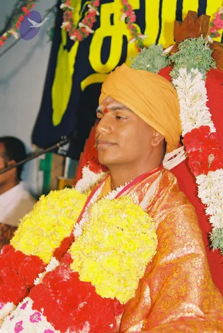 F1220037_CMP_WM