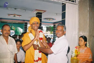 July 07 2002