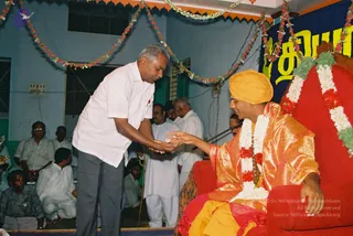 July 07 2002