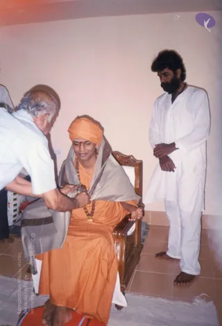 2002 Visit-to-Murugan-Temple AFP-13562