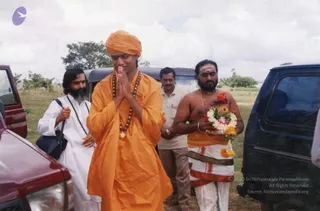 2002 Visit-to-Murugan-Temple AFP-13562