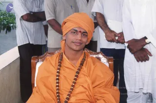 2002 Visit-to-Murugan-Temple AFP-13562