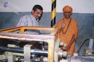 2002 Visit-to-Murugan-Temple AFP-13562