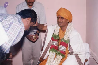 2002 Visit-to-Murugan-Temple AFP-13562